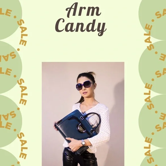 ♥️LIVE SHOW❤️  💃🏻*LIVE*💃🏻Like this to be notifed when I go LIVE - Picture 11 of 16